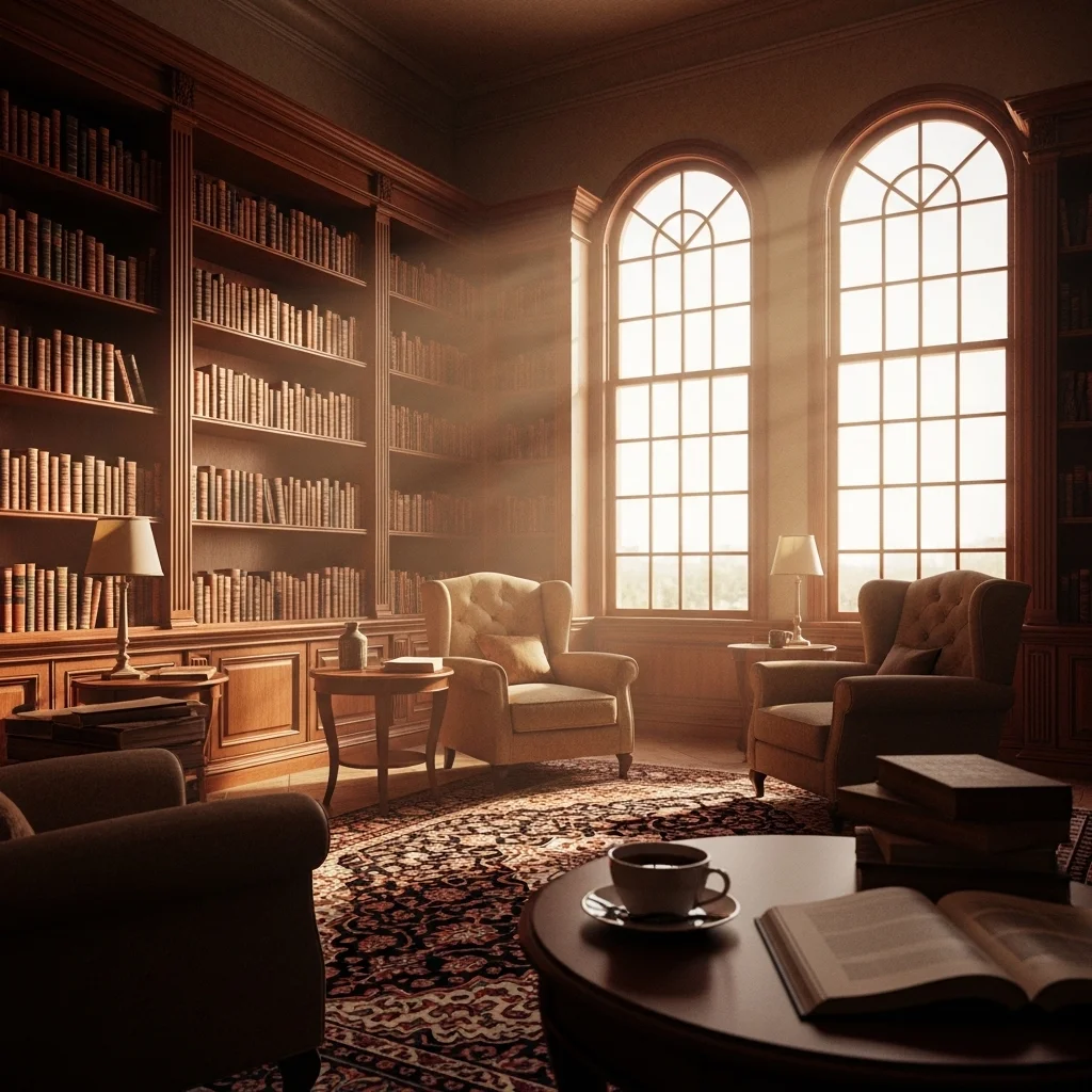 로맨스의 절대값, 어떤 드라마인가요?