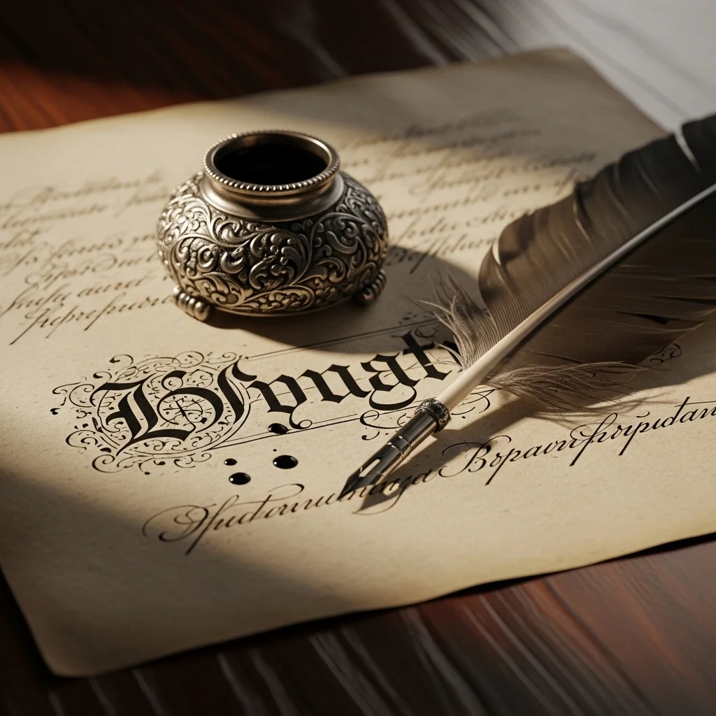 로맨스의 절대값 작품 정보 및 줄거리