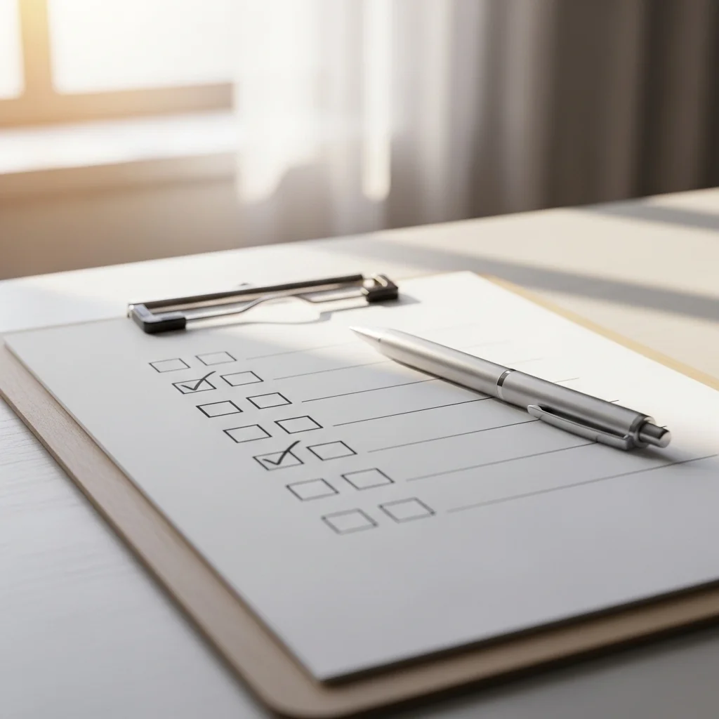 시청 전 꼭 확인해야 할 관전 포인트