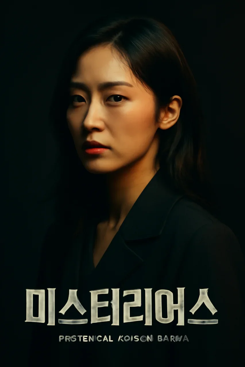 넷플릭스 기대작 기리고 공개일 출연진 및 관전 포인트 총정리