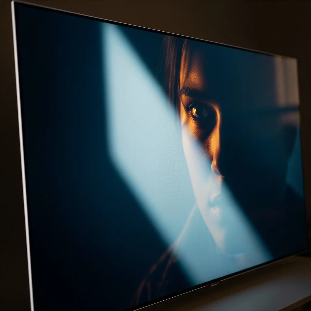 기리고, 어떤 드라마인가요?