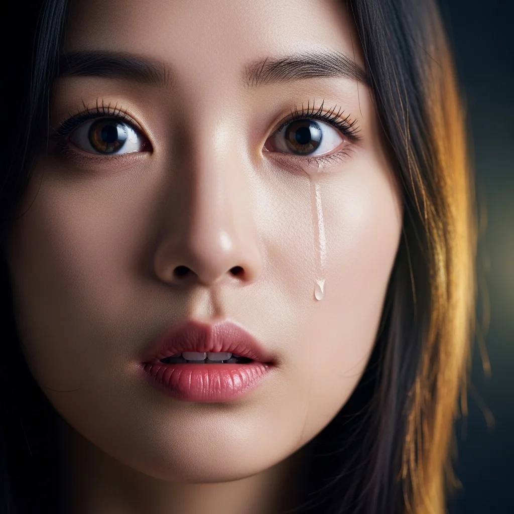 김혜윤 살목지 예매율 1위, 지금 극장가가 들썩이는 이유