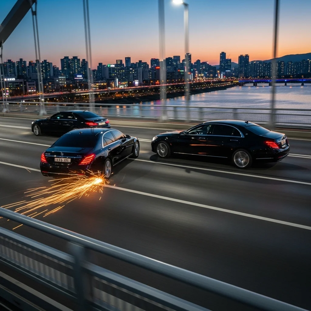 이번엔 어떤 사건일까? 핵심 관전 포인트