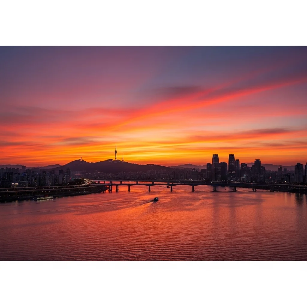 공조3 더 파이널, 역대급 피날레를 기대하며