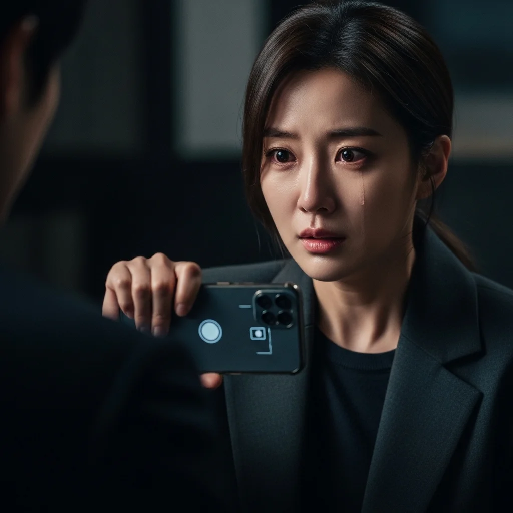 63회 줄거리 흐름과 64회 예고 미리보기