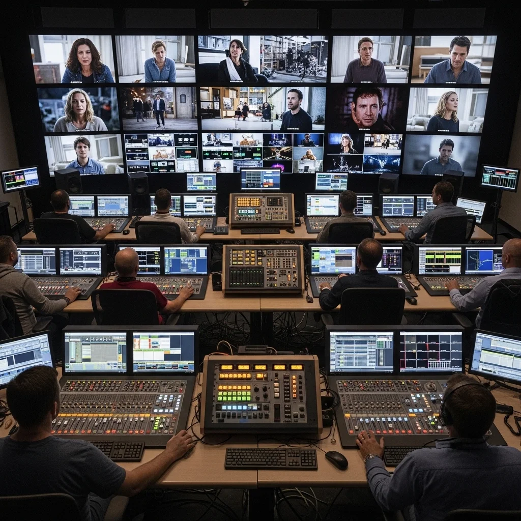 시청 전 주의사항 및 놓치기 쉬운 포인트