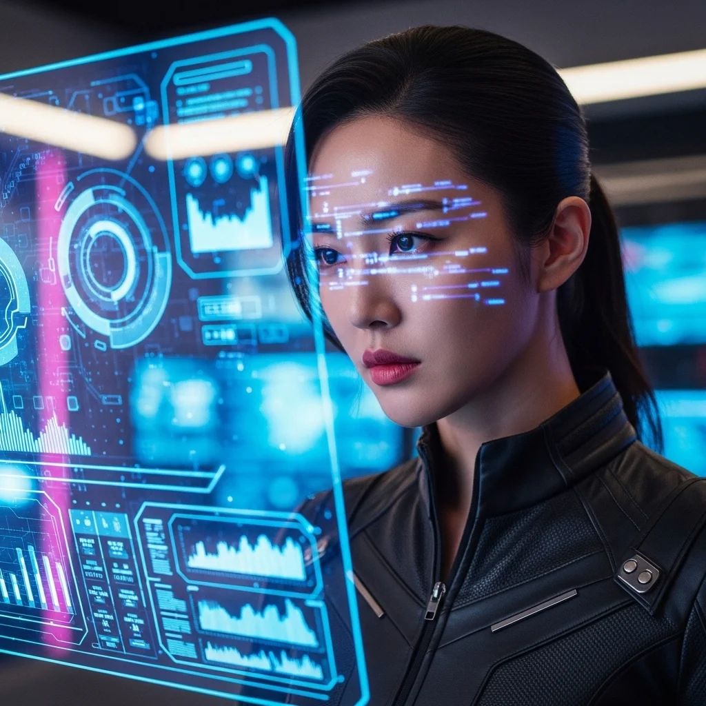 영화 군체 정보, 드디어 베일을 벗다!