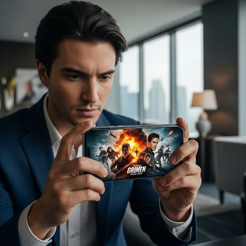 개봉 전 200% 즐기기 위한 준비 가이드