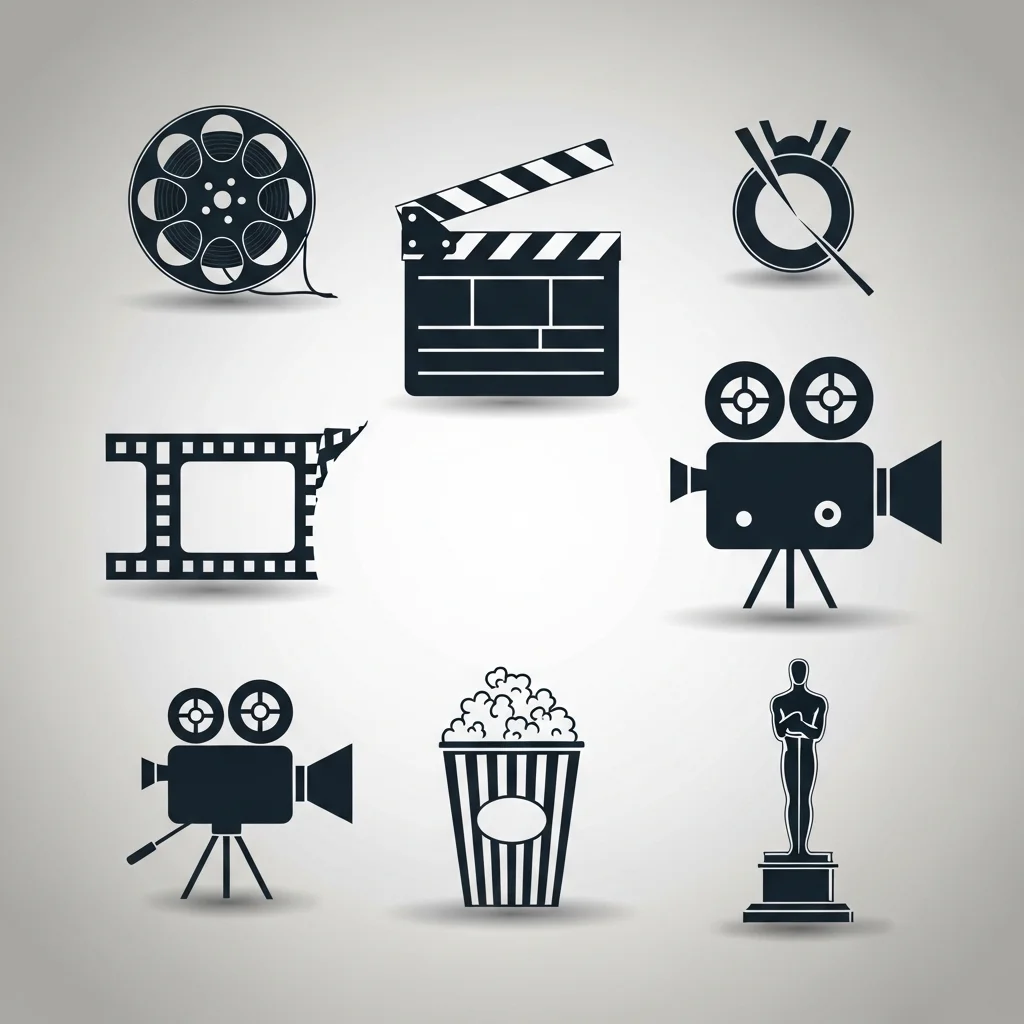 영화 군체 한눈에 파악하는 주요 포인트