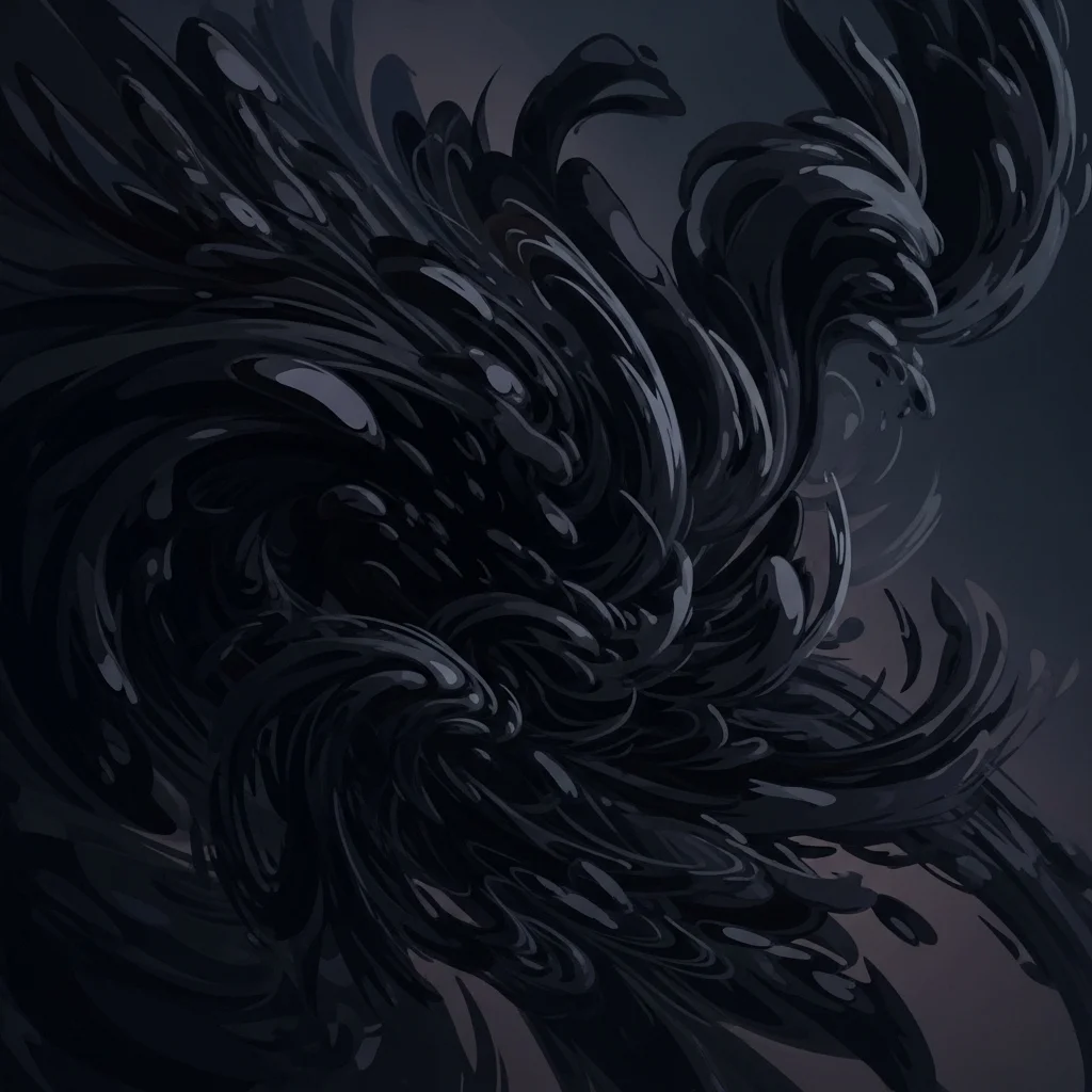 영화 군체 시나리오 및 제작 방향