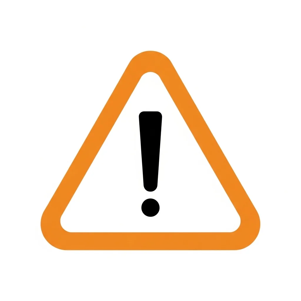 관람 전 확인해야 할 주의사항