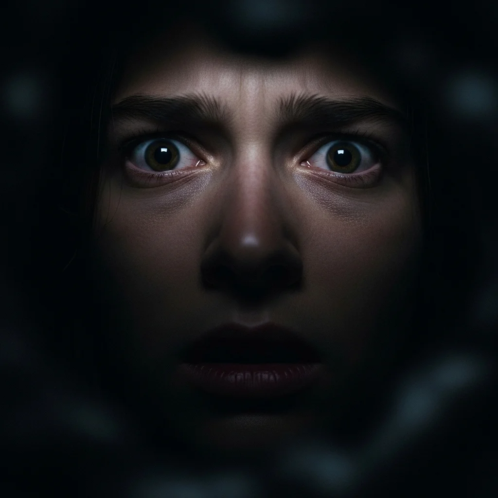 살목지의 주요 정보 및 관전 포인트