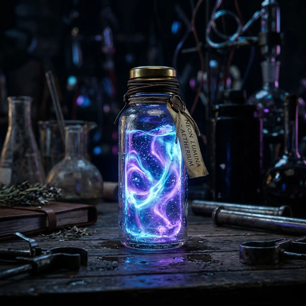 서브스턴스 영화 리뷰: 결말 해석과 충격적인 메시지 분석