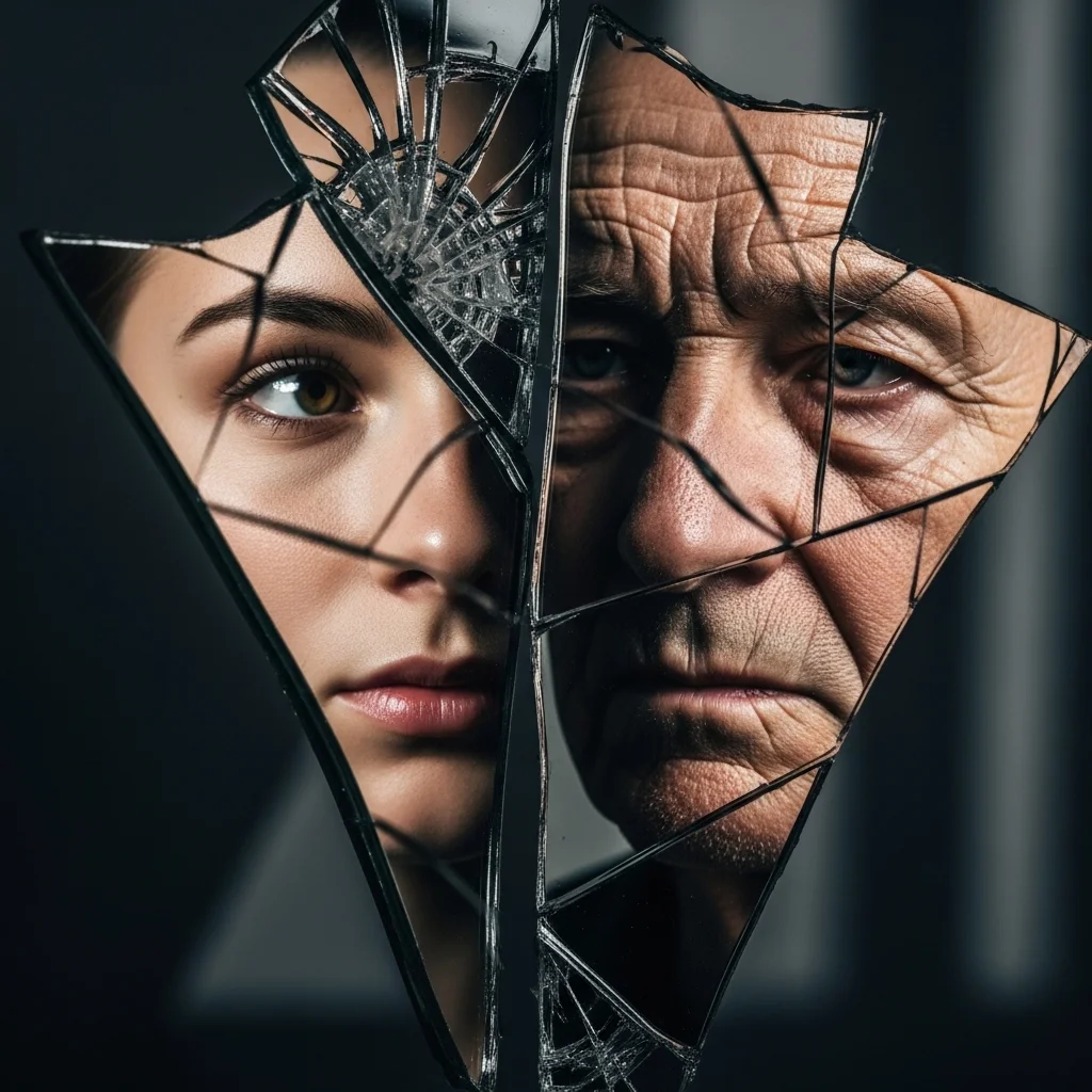 영화가 던지는 묵직한 질문들