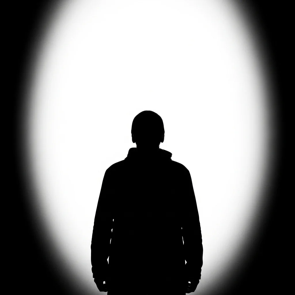 결말이 말하고자 하는 진짜 의미