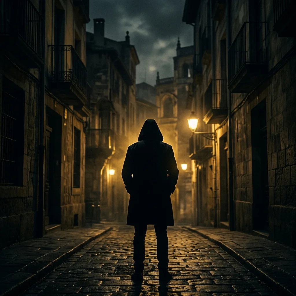 첫번째 남자 드라마 줄거리 및 등장인물 완벽 분석