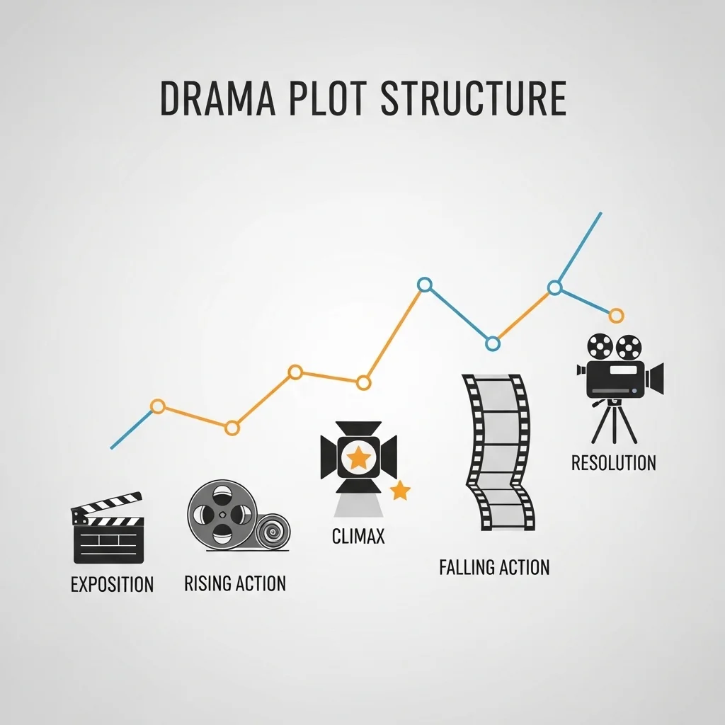 드라마 첫번째 남자 핵심 설정 한눈에 보기