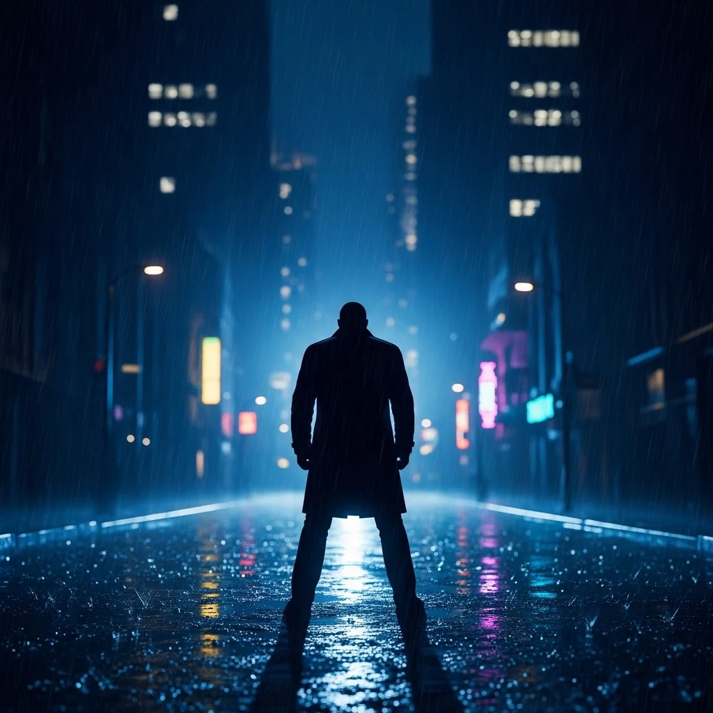 세이렌 12회 결말 분석: 도은혁의 정체와 최종회 반전 완벽 정리