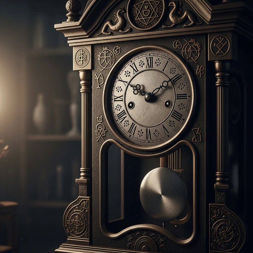 세이렌 12회, 대망의 최종회 결말 요약