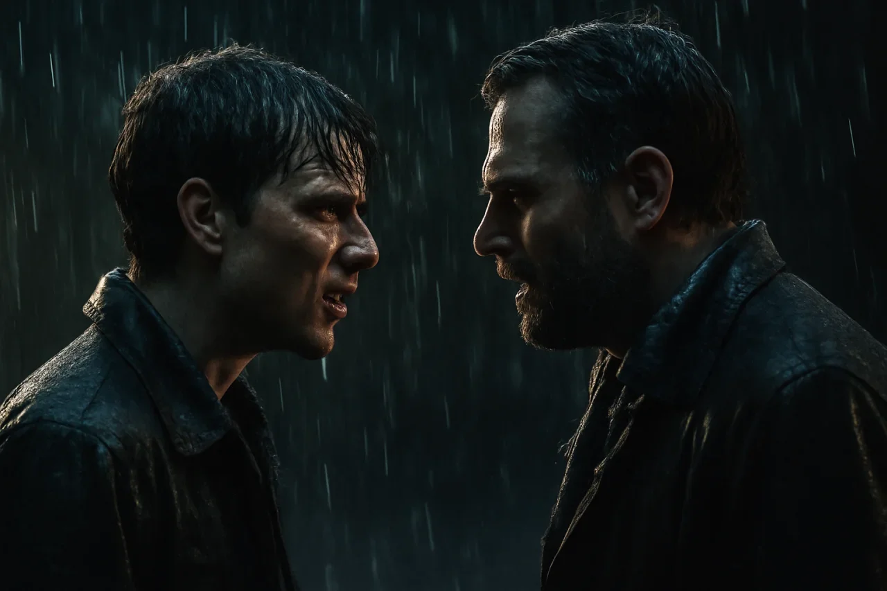 최종회 주요 포인트 비교: 예상 vs 현실