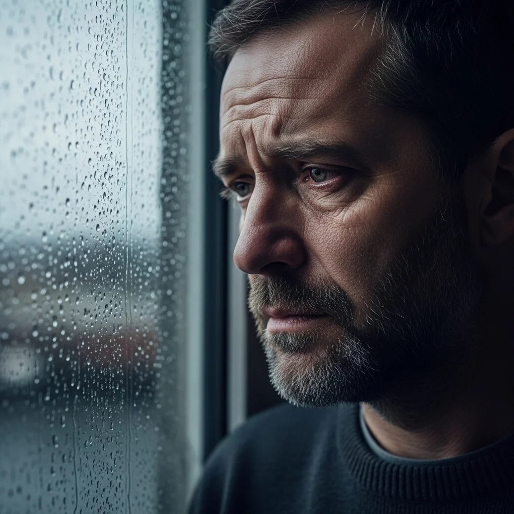 도은혁은 왜 범인이 될 수밖에 없었나