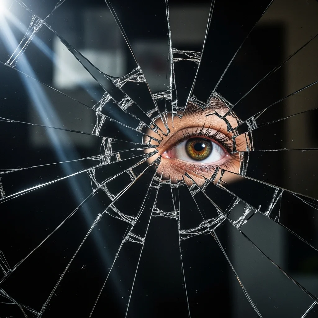 최종화 결말 해석: 박민영이 마주한 진실