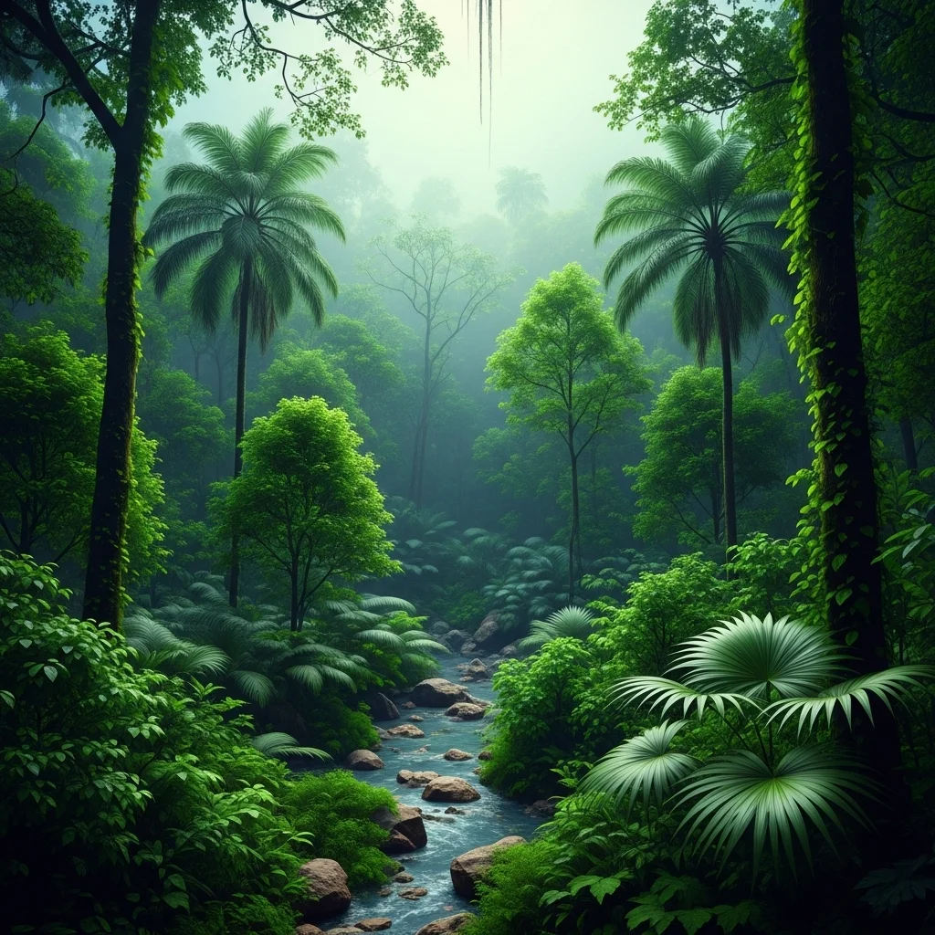 2025년판, 무엇이 달라졌을까?