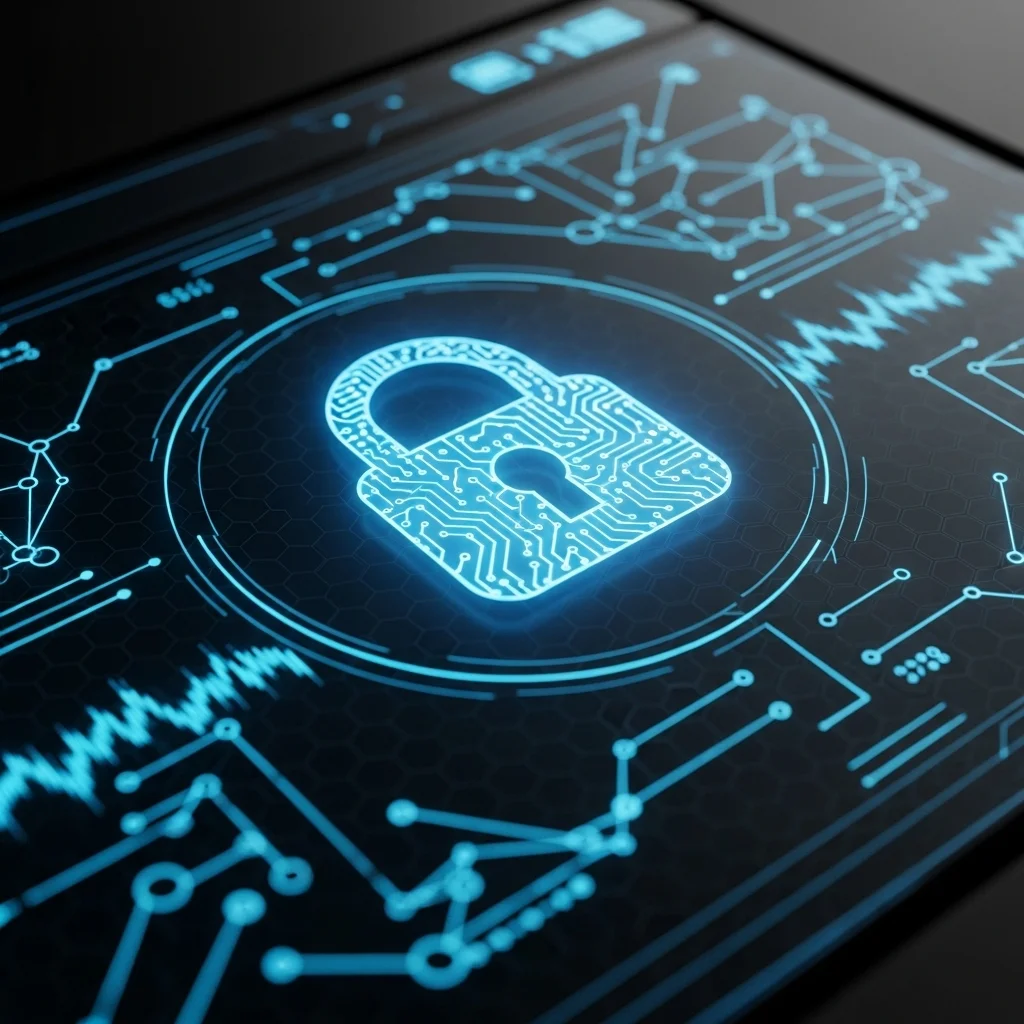 가상자산 출금 지연 제도, 왜 강화되었나요?