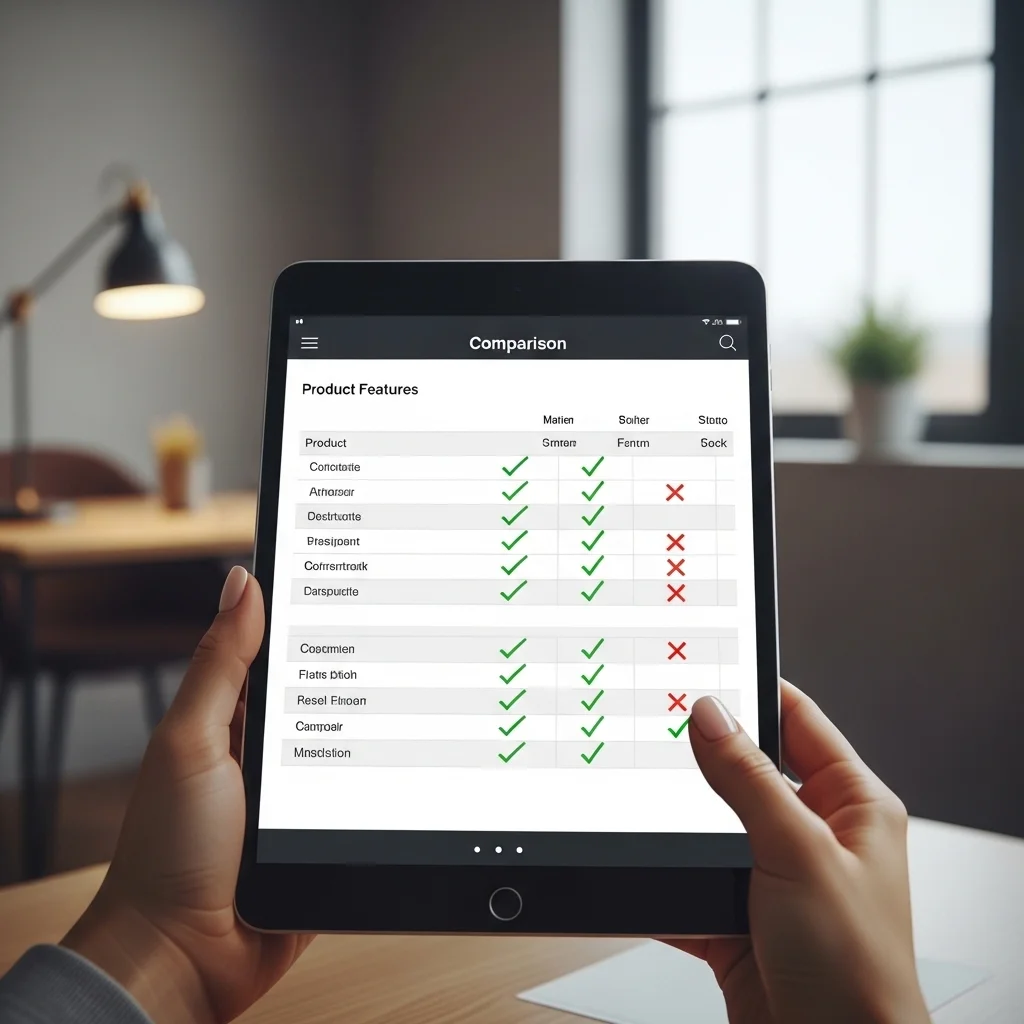 출금 지연 제도 주요 변경 사항 한눈에 보기