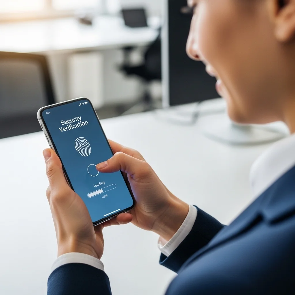 출금 제한 시 해결 절차