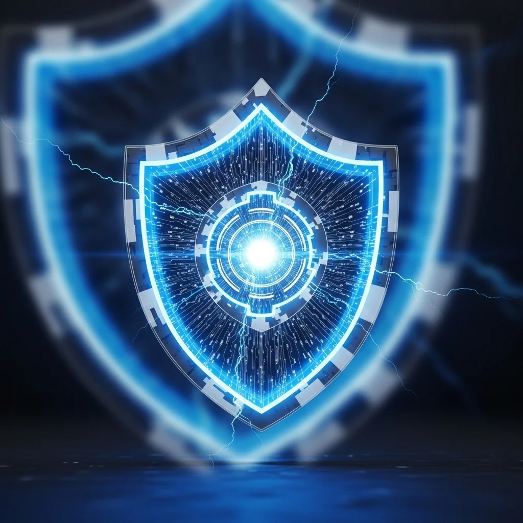 안전한 가상자산 관리를 위한 실전 팁