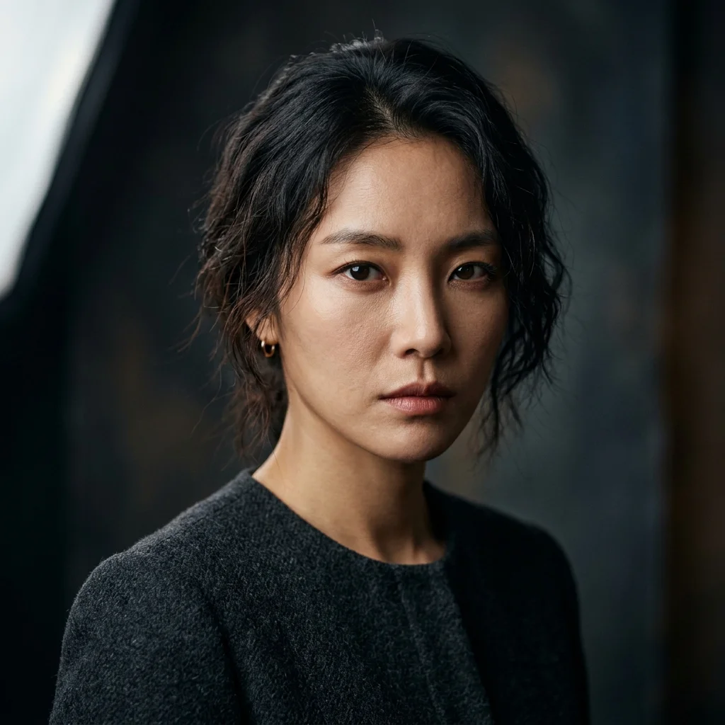 멋진 신세계 드라마 임지연 허남준 케미와 관전 포인트 정리