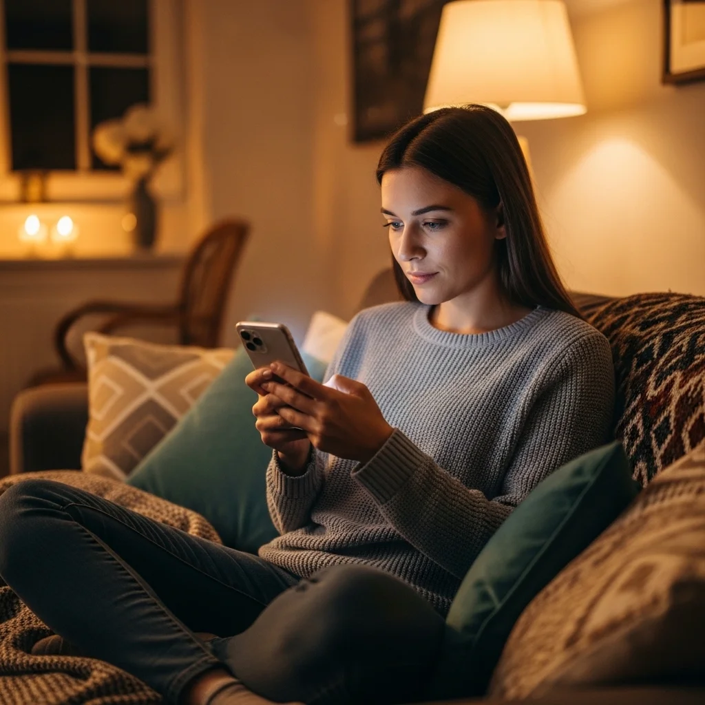 멋진 신세계 드라마 즐기는 법