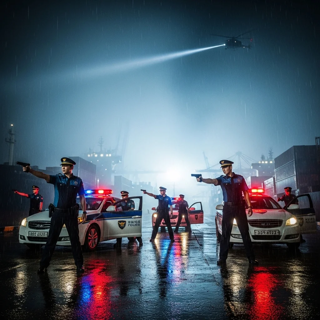 드라마 결말 vs 원작 비교: 무엇이 달라졌을까?