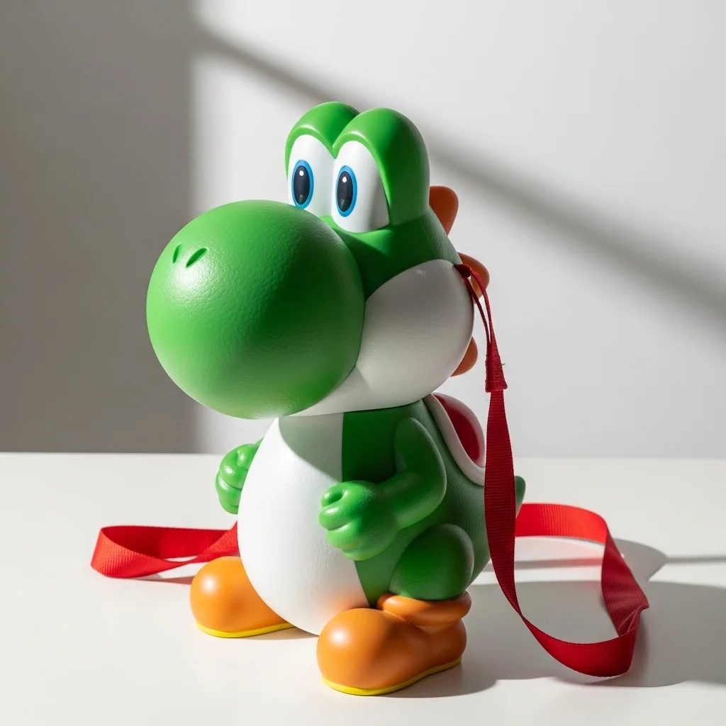 요시 팝콘통 가격 및 구성품 상세 비교