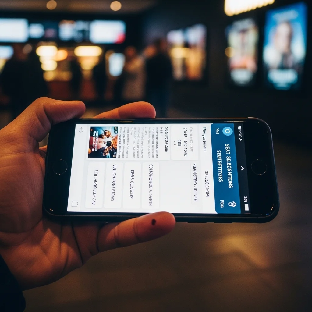 실패 없는 CGV 요시 재고 조회 3단계 방법