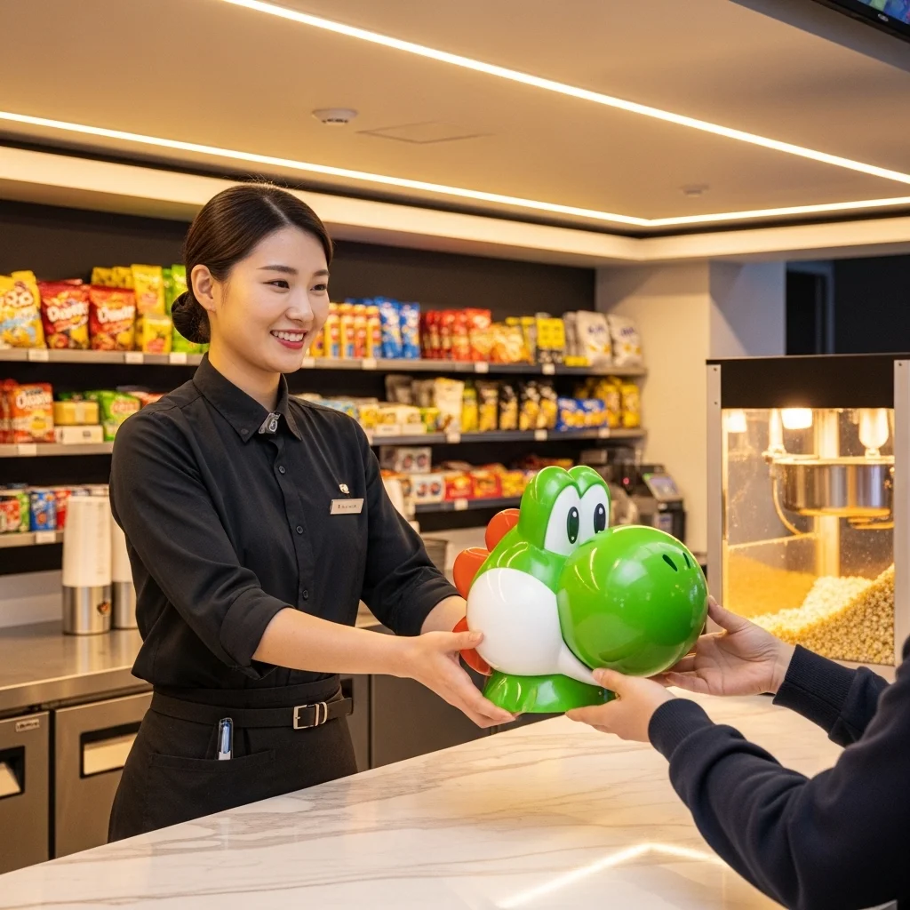 구매 전 필독! 방문 전 체크리스트와 꿀팁