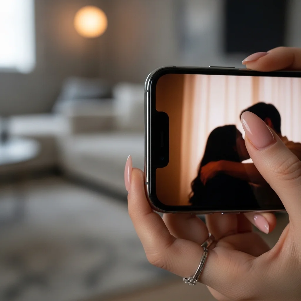 클라이맥스 8회 주요 사건 타임라인과 인물별 상태