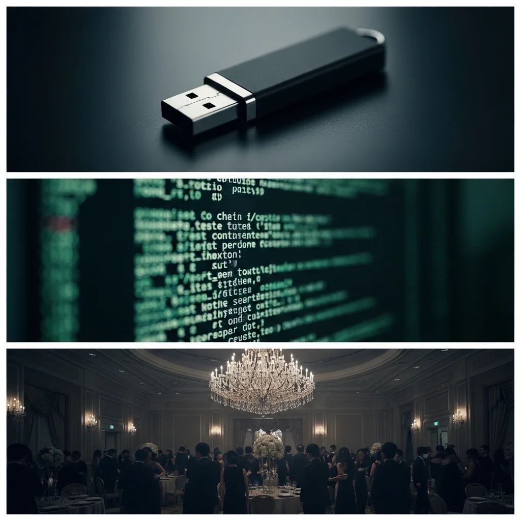 추상아 vs 이양미, 뒤바뀐 공수 교대