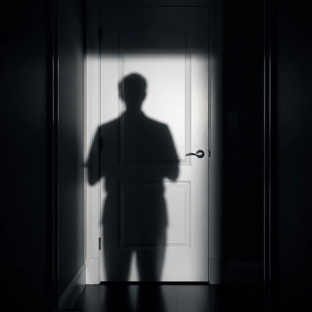 혼전순결 vs 혼후순결, 드라마 속 가치관 대립