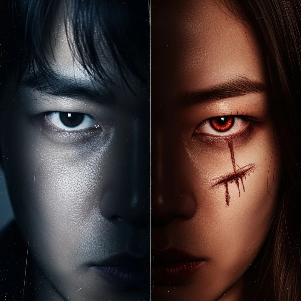 추상아의 화장실 굴욕, 왜 하필 그 장소였나?