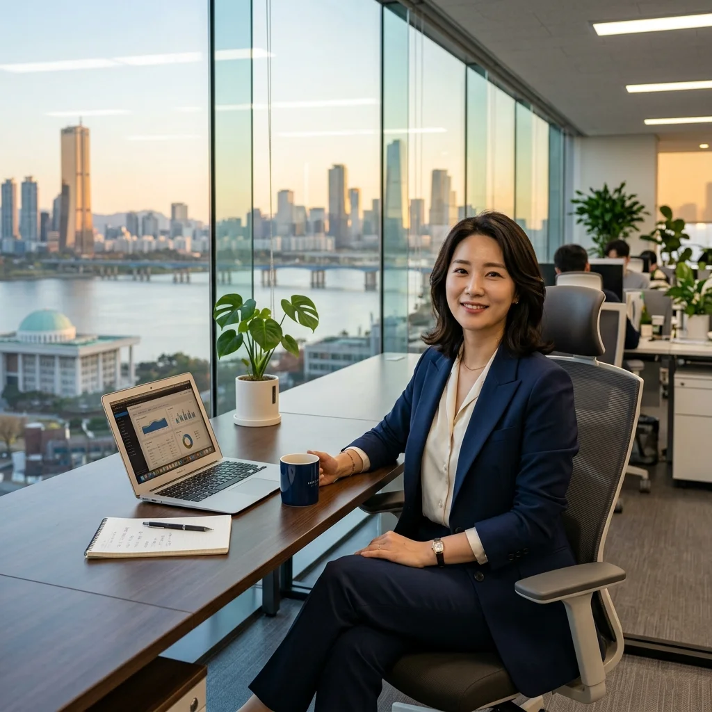 31기 현숙 직업 나이 국책은행 과장 스펙 및 중도하차설 완벽 분석