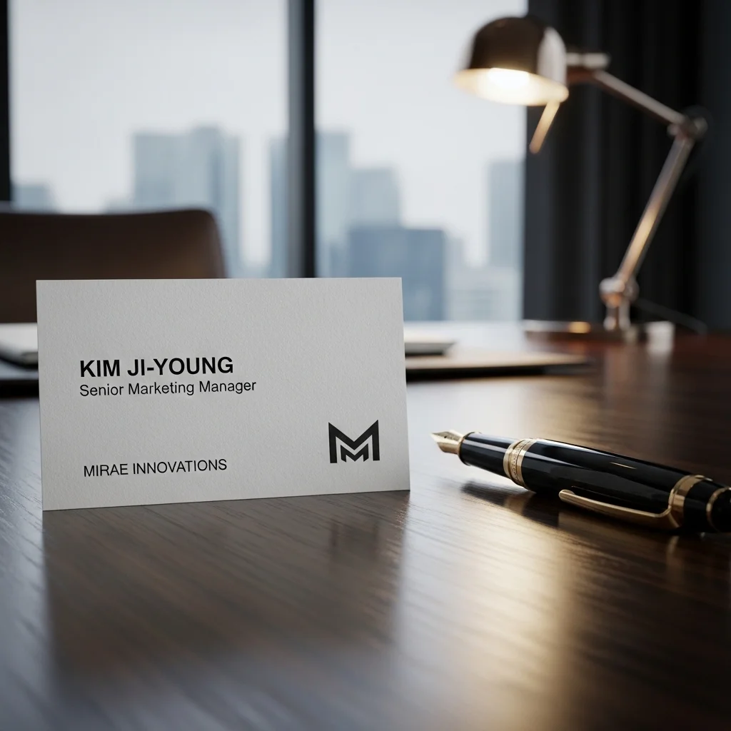 31기 현숙 프로필: 나이, 직업, 거주지 총정리