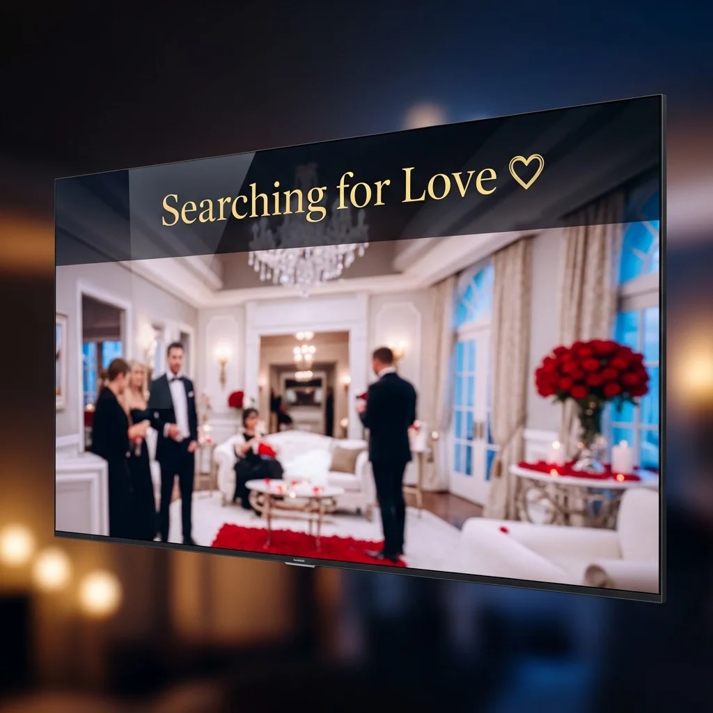 31기 현숙 중도하차설의 진실과 통편집 논란