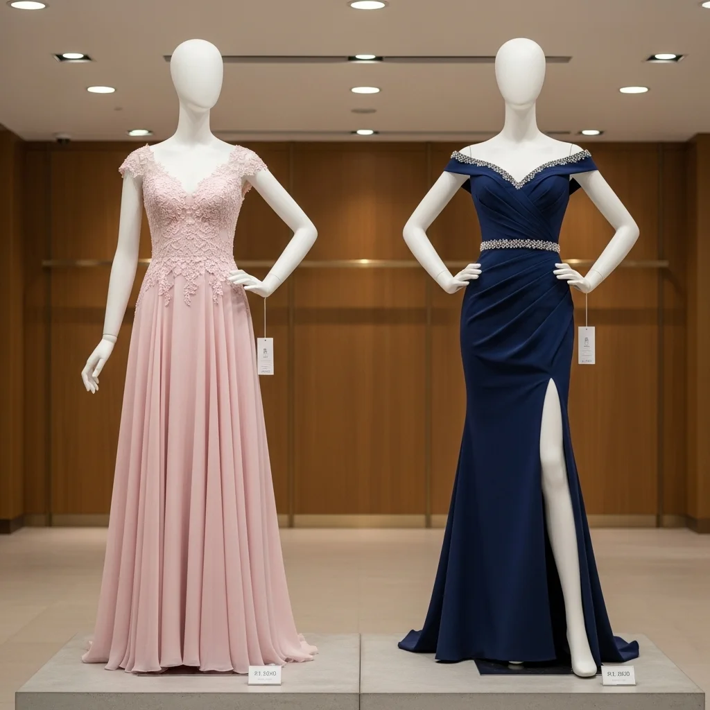 31기 현숙 vs 다른 여자 출연자 매력 비교