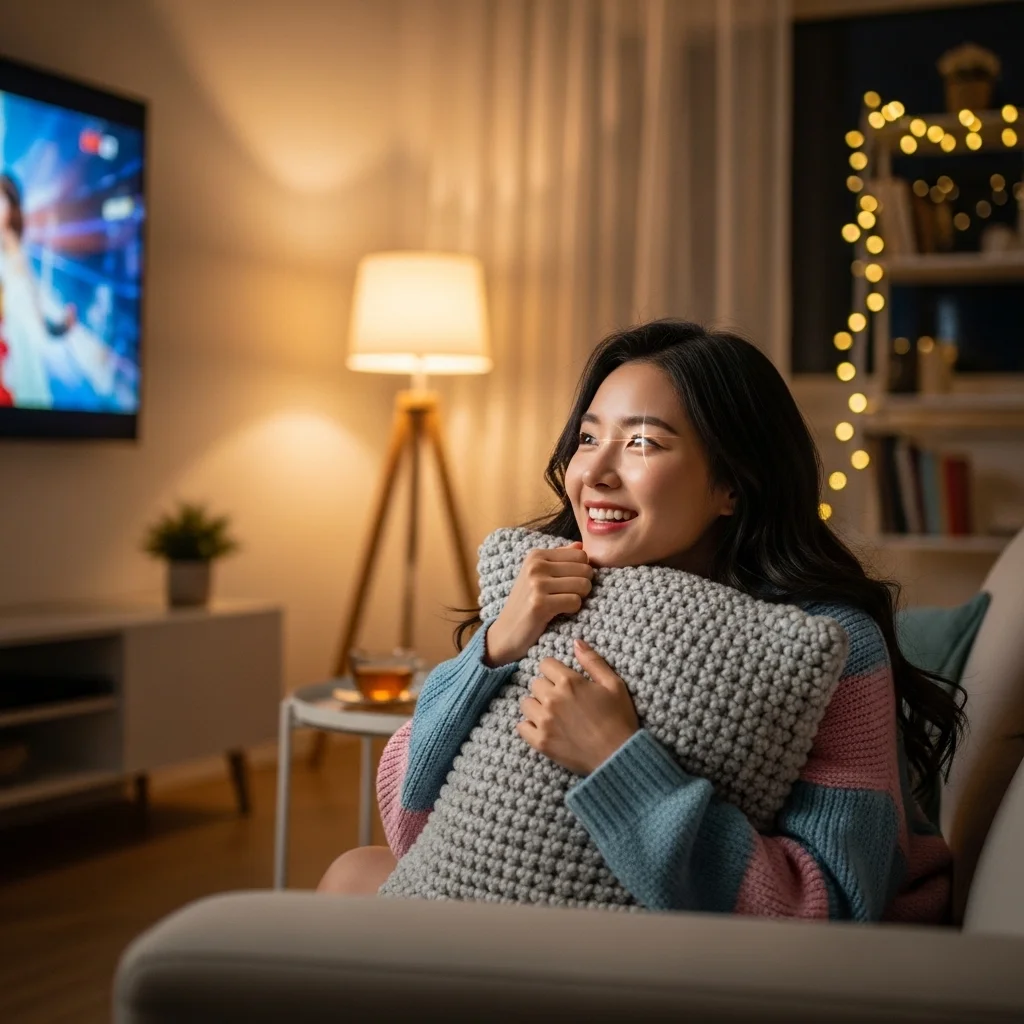 하트시그널5 드디어 시작! 첫 방송 날짜와 시간은?