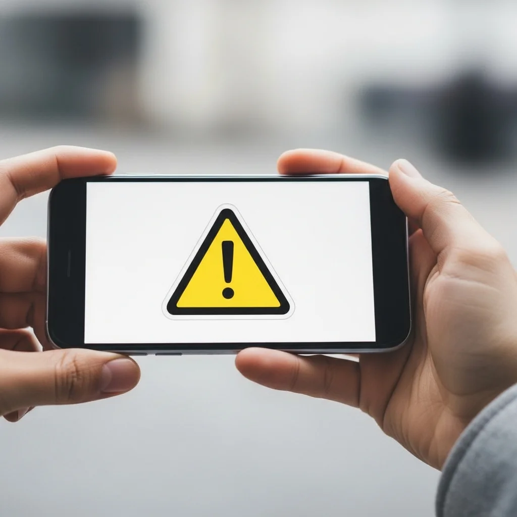 하트시그널5 시청 전 필수 체크리스트