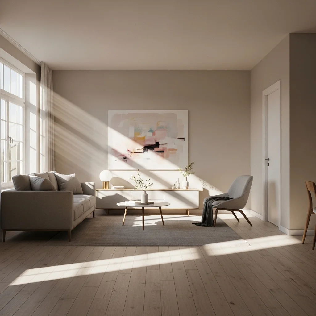 이범수 미우새 합류, 배우가 아닌 인간 이범수의 새로운 시작