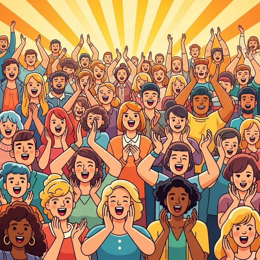 미우새 이범수 합류를 향한 대중의 뜨거운 반응