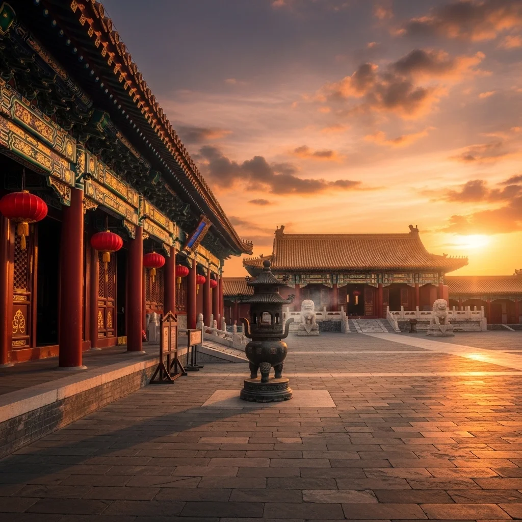 이하범상, 대체 어떤 드라마길래 난리일까요?